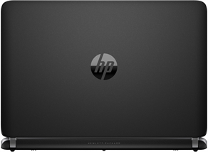 HP Probook 450 G2 (M1V32PA) - NEW 2015